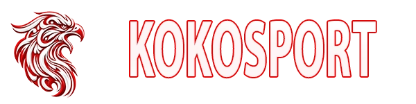 icon KOKOSPORT 